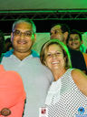 IMG_7529.jpg