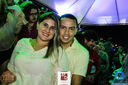 IMG_7531.jpg