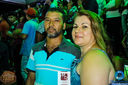 IMG_7535.jpg