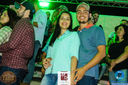 IMG_7538.jpg