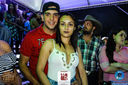 IMG_7542.jpg