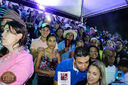 IMG_7544.jpg