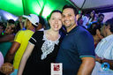 IMG_7547.jpg