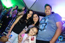 IMG_7553.jpg