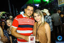 IMG_7564.jpg