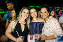 IMG_7567.jpg