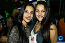 IMG_7570.jpg
