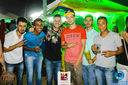 IMG_7574.jpg