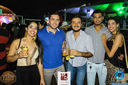IMG_7577.jpg