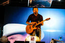 IMG_7593.jpg