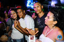 IMG_7616.jpg
