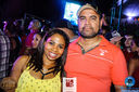 IMG_7618.jpg