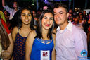 IMG_7619.jpg