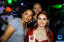 IMG_7620.jpg