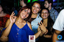 IMG_7623.jpg