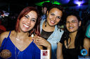 IMG_7624.jpg