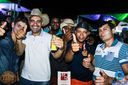 IMG_7627.jpg