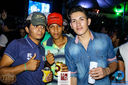 IMG_7630.jpg