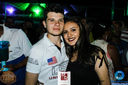 IMG_7634.jpg