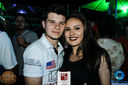 IMG_7635.jpg