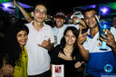 IMG_7636.jpg