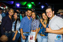 IMG_7638.jpg
