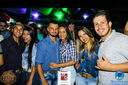 IMG_7639.jpg