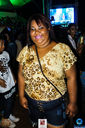 IMG_7641.jpg