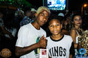 IMG_7642.jpg