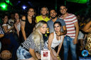 IMG_7643.jpg