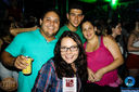 IMG_7649.jpg