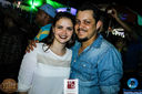 IMG_7650.jpg