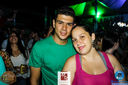 IMG_7651.jpg