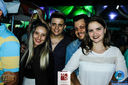 IMG_7654.jpg