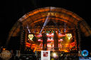 IMG_7656.jpg