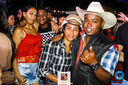 IMG_7663.jpg
