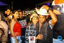 IMG_7666.jpg