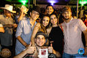 IMG_7670.jpg