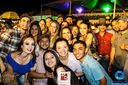 IMG_7671.jpg