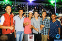 IMG_7674.jpg