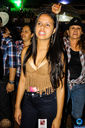 IMG_7675.jpg
