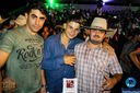 IMG_7678.jpg