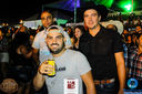 IMG_7679.jpg
