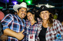 IMG_7680.jpg