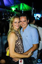 IMG_7685.jpg