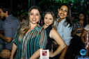 IMG_7687.jpg