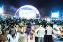 IMG_7691.jpg