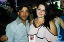 IMG_7701.jpg