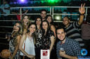 IMG_7705.jpg