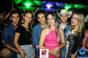 IMG_7712.jpg